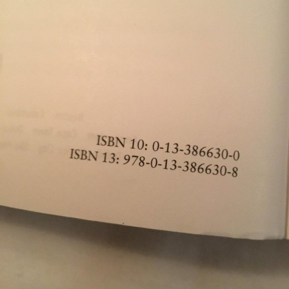 College Accounting A Practical Approach 13th Edition Slater - Picture 4 of 5